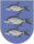 Crest of Gizycko