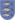 Coat of arms of Gizycko