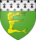 Crest of Durazzano