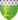 Coat of arms of Durazzano
