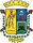 Crest of Acarigua