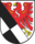 Crest of Goldap
