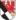 Coat of arms of Goldap