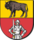 Crest of Sokolka