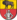 Crest of Sokolka