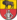 Coat of arms of Sokolka