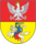 Crest of Bialystok