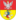 Coat of arms of Bialystok
