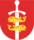 Crest of Gdynia