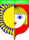 Crest of Rabka
