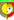 Coat of arms of Rabka