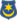 Coat of arms of Tarnow