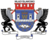 Crest of Wladyslawowo