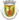 Coat of arms of Praia da Vitria - Tereceira Island