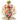 Coat of arms of Hamilton