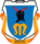 Crest of Mielec