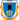 Coat of arms of Mielec