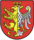 Crest of Krosno