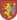 Crest of Krosno