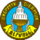 Crest of Jermuk