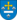 Coat of arms of Skierniewice