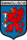 Crest of Swinoujscie
