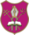 Crest of Muszyna