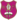 Coat of arms of Muszyna
