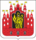 Crest of Grudziadz