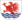 Coat of arms of Slupsk
