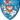 Coat of arms of Koszalin