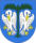 Crest of Lowicz