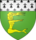 Crest of Erquy
