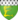 Coat of arms of Erquy