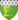 Crest of Erquy