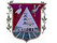 Crest of Villa Garz�n 