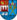 Coat of arms of Kolobrzeg