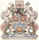 Crest of Bridgetown