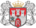 Crest of Radom