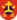 Crest of Ostrw Wielkopolski