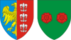Crest of Bielsko Biala