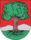 Crest of Walbrzych