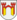 Crest of Offenburg