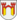 Coat of arms of Offenburg