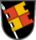 Crest of Wurzburg