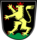 Crest of Heidelberg