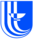 Crest of Karlsbad