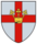 Crest of Koblenz