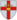 Crest of Koblenz