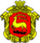 Crest of Lomza